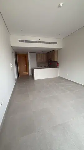 Divine Living, Arjan construction progress — 22 September 2025, 100.00% complete, photo 11 of 11