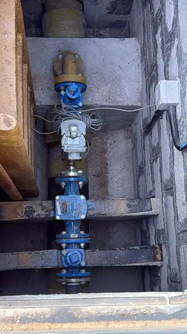 Divine Living, Arjan construction progress — 22 September 2025, 100.00% complete, photo 9 of 11