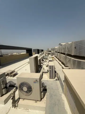 Divine Living, Arjan construction progress — 22 September 2025, 100.00% complete, photo 7 of 11