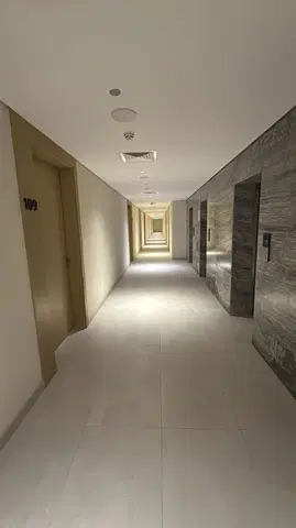 Divine Living, Arjan construction progress — 22 September 2025, 100.00% complete, photo 2 of 11