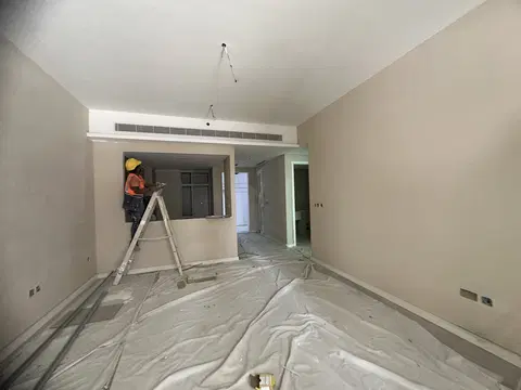 Sky Residences, Expo City Dubai construction progress — 18 August 2026, 52.72% complete, photo 6 of 10