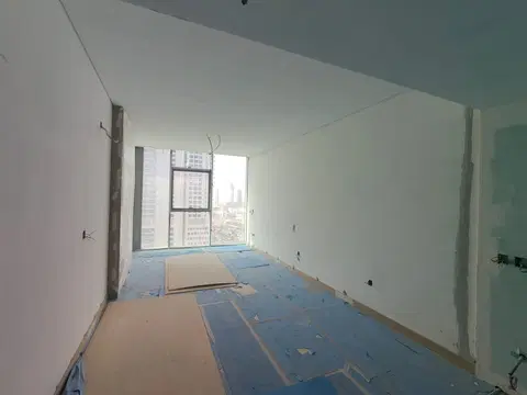 Biltmore Sufouh, Al Sufouh 1 construction progress — 30 December 2025, 81.41% complete, photo 4 of 6
