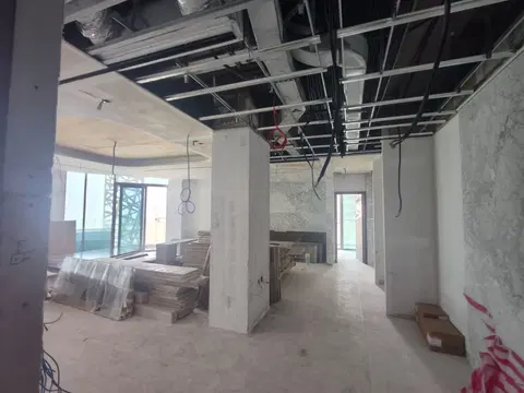 Biltmore Sufouh, Al Sufouh 1 construction progress — 20 August 2026, 87.62% complete, photo 20 of 20