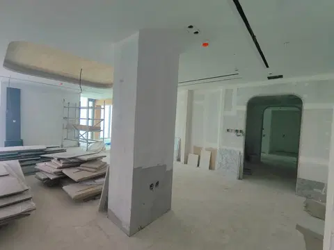 Biltmore Sufouh, Al Sufouh 1 construction progress — 20 August 2026, 87.62% complete, photo 12 of 20