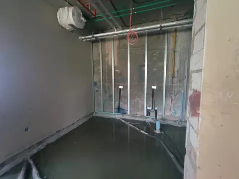 Biltmore Sufouh, Al Sufouh 1 construction progress — 20 August 2026, 87.62% complete, photo 1 of 20
