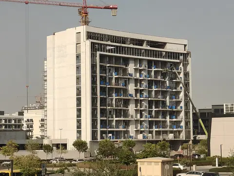 Elano by Oro24, Arjan construction progress — 11 September 2026, 70.00% complete, photo 11 of 11