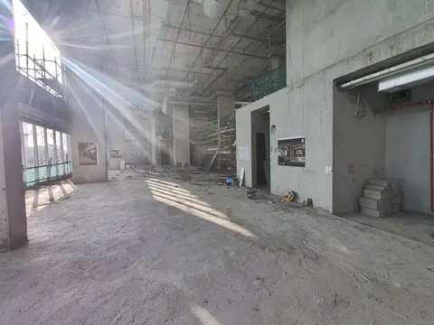 Elano by Oro24, Arjan construction progress — 11 September 2026, 70.00% complete, photo 10 of 11