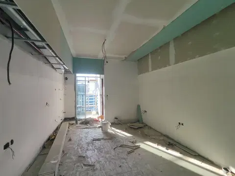 Elano by Oro24, Arjan construction progress — 11 September 2026, 70.00% complete, photo 7 of 11