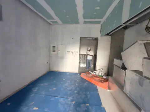 Elano by Oro24, Arjan construction progress — 11 September 2026, 70.00% complete, photo 6 of 11