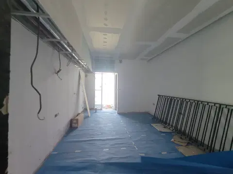 Elano by Oro24, Arjan construction progress — 11 September 2026, 70.00% complete, photo 5 of 11