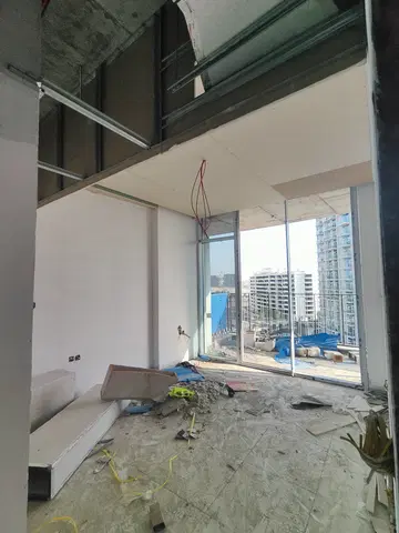 Elano by Oro24, Arjan construction progress — 11 September 2026, 70.00% complete, photo 1 of 11