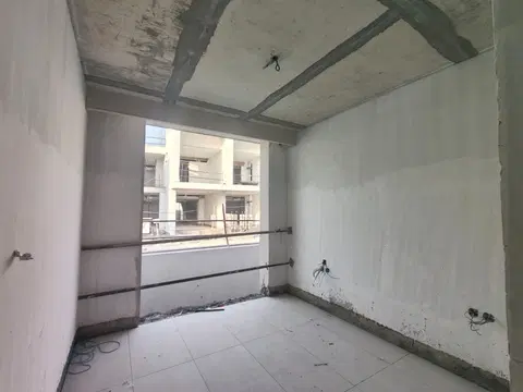 Ход строительства Expo City Valley, Dubai South Residential District — 1 мая 2026, готовность 51,94%, снимок 12 из 13