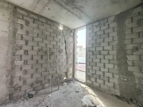 Ход строительства Expo City Valley, Dubai South Residential District — 1 мая 2026, готовность 51,94%, снимок 3 из 13