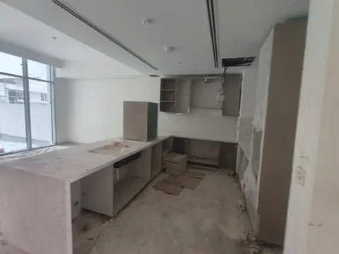 Expo City Valley, Dubai South Residential District construction progress — 19 August 2026, 66.00% complete, photo 18 of 23
