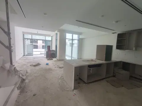 Expo City Valley, Dubai South Residential District construction progress — 19 August 2026, 66.00% complete, photo 16 of 23