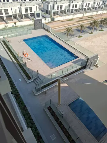 Ход строительства Azizi Amber, Al Furjan West — 23 декабря 2024, готовность 100.00%, снимок 10 из 10