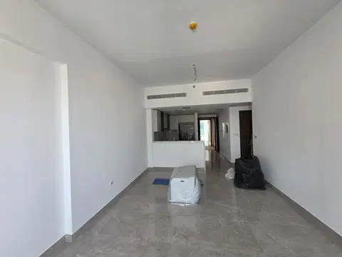 Park Views Residences A, Wasl 1 construction progress — 8 September 2026, 95.54% complete, photo 2 of 7