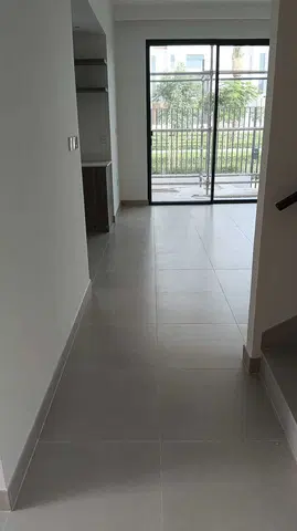 Ход строительства Arabian Ranches Lll - May, Arabian Ranches 3 — 5 июня 2026, готовность 95,07%, снимок 7 из 7