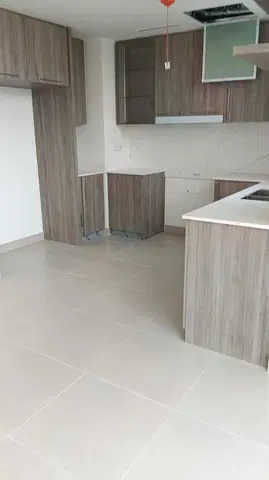 Ход строительства Arabian Ranches Lll - May, Arabian Ranches 3 — 5 июня 2026, готовность 95,07%, снимок 1 из 7