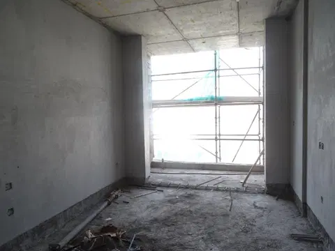 Legacy by Sunrise, Arjan construction progress — 4 July 2023, 35.70% complete, photo 8 of 8