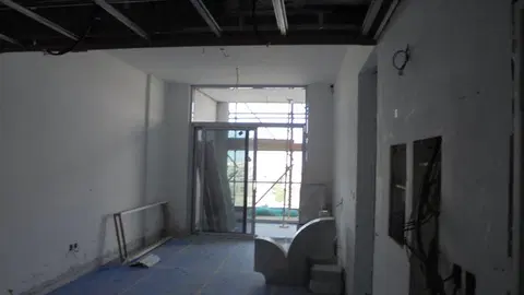 Legacy by Sunrise, Arjan construction progress — 30 November 2023, 65.04% complete, photo 4 of 10