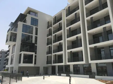 Legacy by Sunrise, Arjan construction progress — 9 July 2024, 100.00% complete, photo 14 of 14