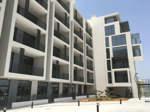 Legacy by Sunrise, Arjan construction progress — 9 July 2024, 100.00% complete, photo 13 of 14
