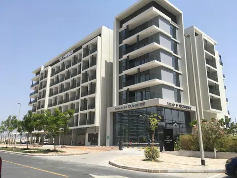 Legacy by Sunrise, Arjan construction progress — 9 July 2024, 100.00% complete, photo 11 of 14