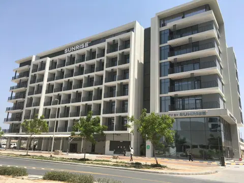 Legacy by Sunrise, Arjan construction progress — 9 July 2024, 100.00% complete, photo 2 of 14
