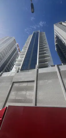 Ход строительства RA1N, Jumeirah Village Circle — 24 декабря 2025, готовность 96.00%, снимок 6 из 6