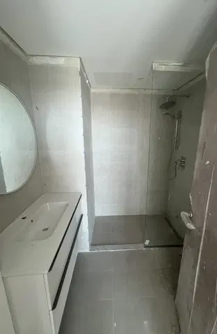 Ход строительства RA1N, Jumeirah Village Circle — 24 декабря 2025, готовность 96.00%, снимок 5 из 6