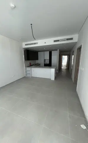 Ход строительства RA1N, Jumeirah Village Circle — 24 декабря 2025, готовность 96.00%, снимок 1 из 6