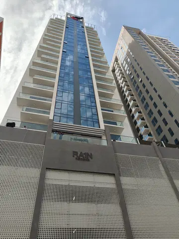 RA1N, Jumeirah Village Circle construction progress — 10 March 2026, 100.00% complete, photo 8 of 17