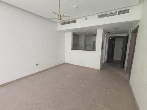 Ход строительства Altai Tower, JVT District 1 — 11 августа 2026, готовность 95,00%, снимок 12 из 19