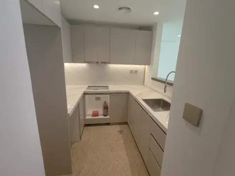 Ход строительства Altai Tower, JVT District 1 — 11 августа 2026, готовность 95,00%, снимок 10 из 19