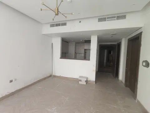 Ход строительства Altai Tower, JVT District 1 — 11 августа 2026, готовность 95,00%, снимок 7 из 19