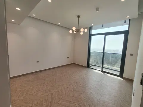 Ход строительства Altai Tower, JVT District 1 — 11 августа 2026, готовность 95,00%, снимок 3 из 19
