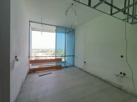 Ход строительства Fashionz 1 by Danube, JVT District 4 — 10 сентября 2026, готовность 40,00%, снимок 10 из 17