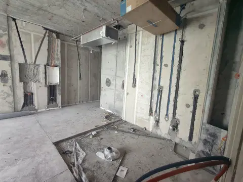 Ход строительства Fashionz 1 by Danube, JVT District 4 — 10 сентября 2026, готовность 40,00%, снимок 7 из 17