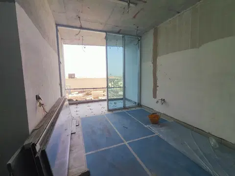 Ход строительства Fashionz 1 by Danube, JVT District 4 — 10 сентября 2026, готовность 40,00%, снимок 5 из 17