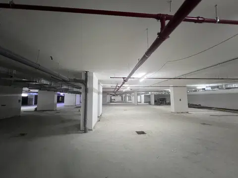 Ход строительства Samana Ivy Gardens, DubaiLand Residence Complex — 28 апреля 2026, готовность 27,49%, снимок 6 из 6