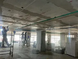 Ход строительства Trillionaire Residences by Binghatti, Business Bay — 27 декабря 2023, готовность 30.07%, снимок 6 из 6