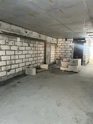 Ход строительства Trillionaire Residences by Binghatti, Business Bay — 27 декабря 2023, готовность 30.07%, снимок 1 из 6