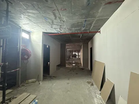 Ход строительства Damac Bay 2 by Cavalli, Dubai Harbour — 30 марта 2026, готовность 26.33%, снимок 3 из 7