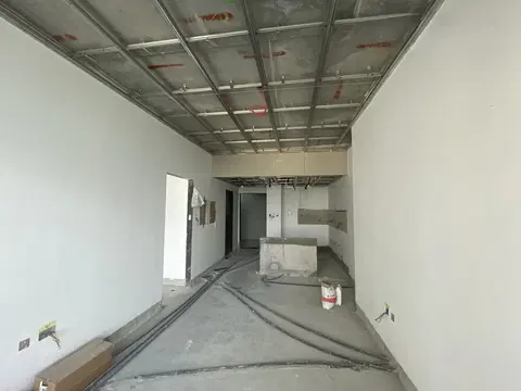 Damac Bay 2 by Cavalli, Dubai Harbour construction progress — 15 July 2026, 30.30% complete, photo 7 of 7