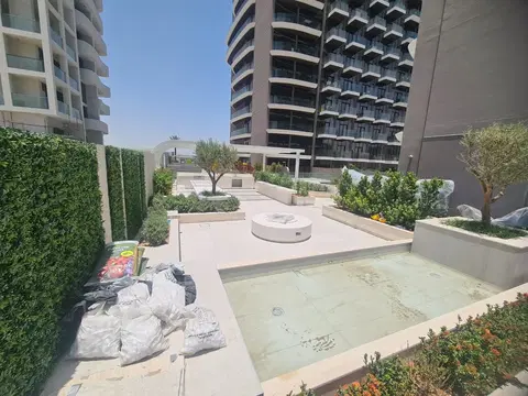 Westwood Grande 2, JVC District 18 construction progress — 31 May 2025, 100.00% complete, photo 6 of 12