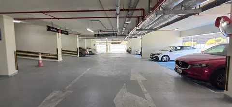 Society House Downtown Dubai, Downtown Dubai construction progress — 10 September 2026, 100.00% complete, photo 14 of 15