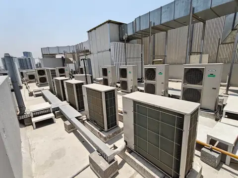 Floarea Residence, Arjan construction progress — 14 August 2025, 100.00% complete, photo 9 of 10