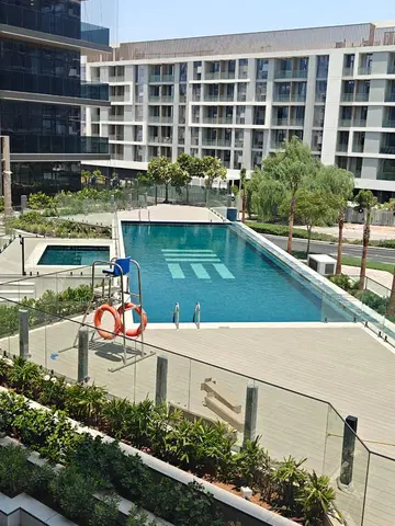 Floarea Residence, Arjan construction progress — 14 August 2025, 100.00% complete, photo 8 of 10