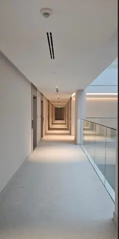 Floarea Residence, Arjan construction progress — 14 August 2025, 100.00% complete, photo 1 of 10